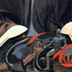 Illustration for article titled Late Night Photodump: Syd Mead Edition Pt. 3